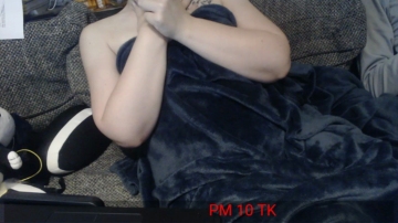 katjaslust  18-07-2021